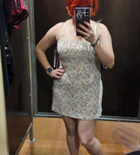 Image 9095883 from Lunamarieessence