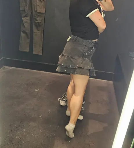 Image 9095863 from Lunamarieessence