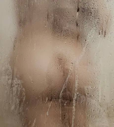 Image 9095627 from Lunamarieessence