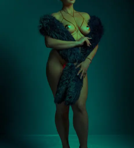 Image 909640 from Stefania Ferrario