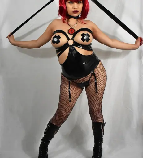 Image 9096109 from Lunamarieessence