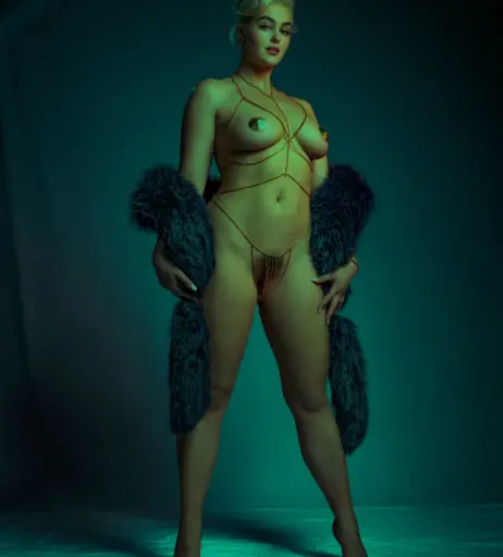 Image 909984 from Stefania Ferrario