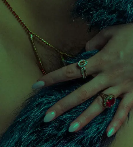 Image 909960 from Stefania Ferrario