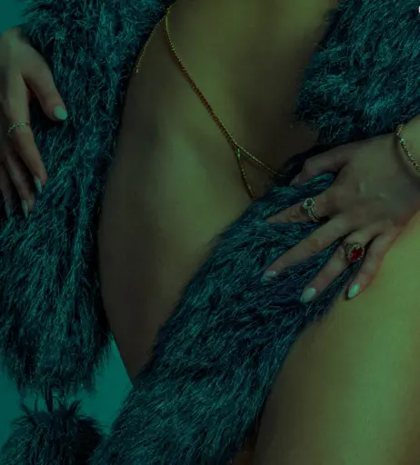 Image 909876 from Stefania Ferrario