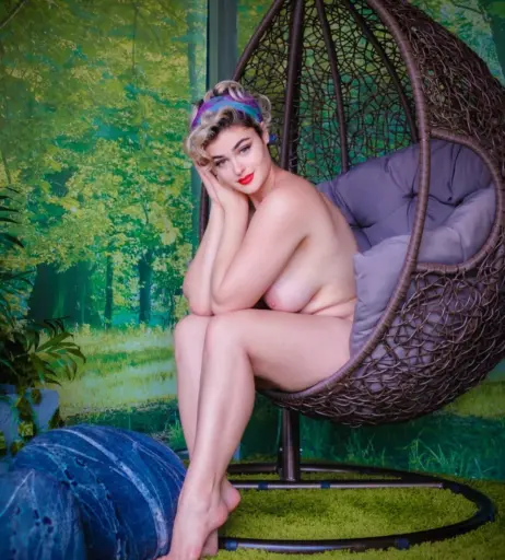 Image 908762 from Stefania Ferrario