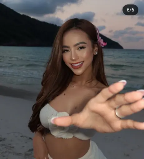Image 9088146 from Nurlynnazureen