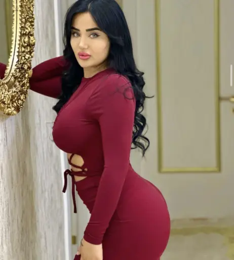 Image 907259 from Melek Azad