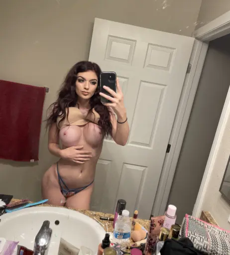 Image 905665 from Ruby_Baaaby