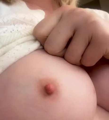 Image 81969 from Kate Shelor