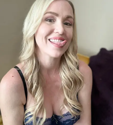 Image 81986 from Kate Shelor