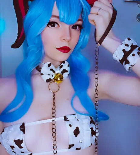 Image 81375 from YukiiHirojashy