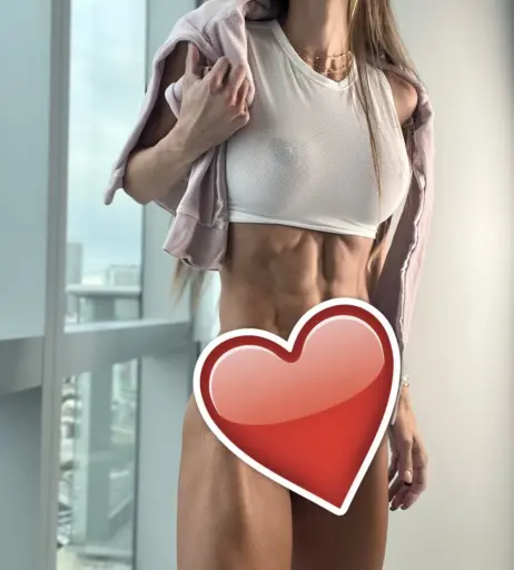 Image 812544 from Anllela Sagra