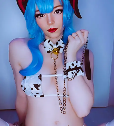 Image 81263 from YukiiHirojashy