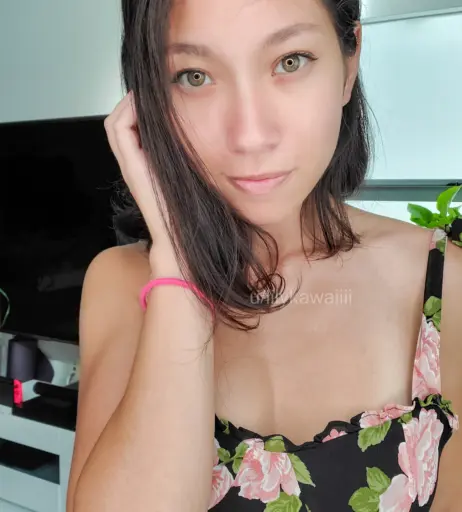Image 810776 from Lily Kawaii