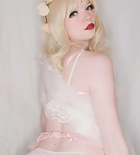 Image 81096 from YukiiHirojashy