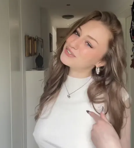 Image 829103 from Yana Clare