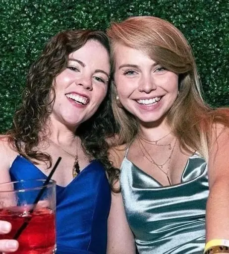 Image 828699 from Hailee & Kendra