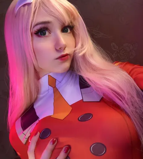 Image 826827 from Astasiadream