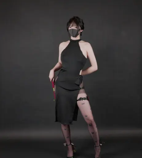 Image 8215 from Hongkongdoll