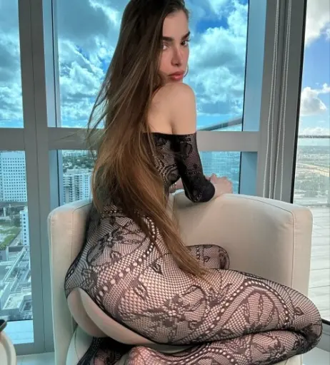 Image 821434 from Anllela Sagra