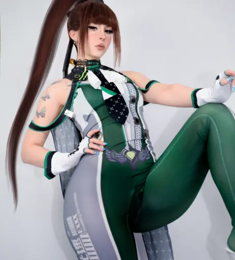 Image 837020 from anari.exe