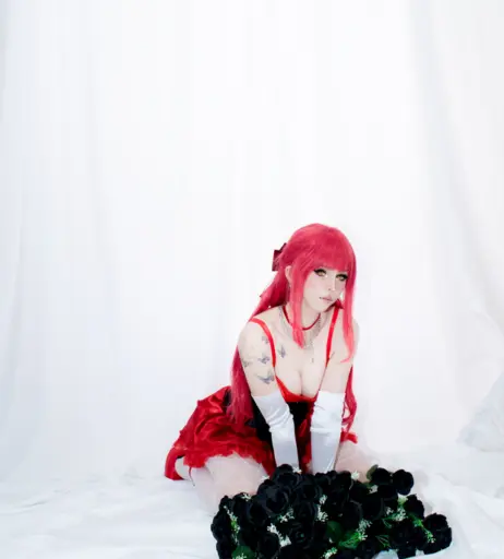 Image 836042 from anari.exe