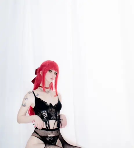 Image 836066 from anari.exe