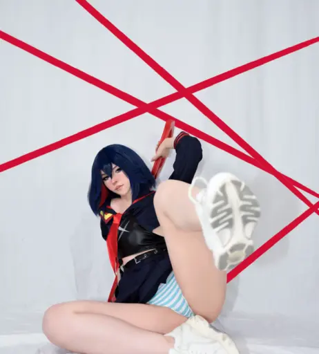 Image 835140 from anari.exe