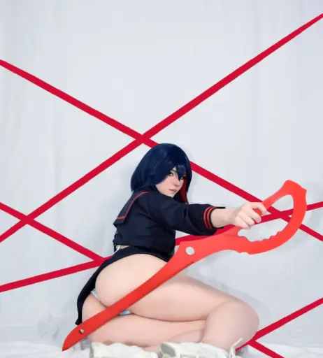 Image 835126 from anari.exe