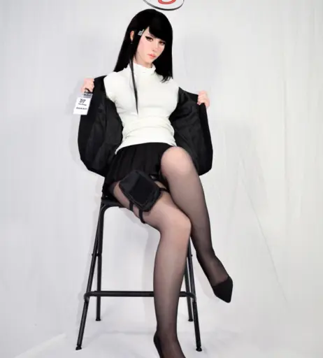 Image 835062 from anari.exe