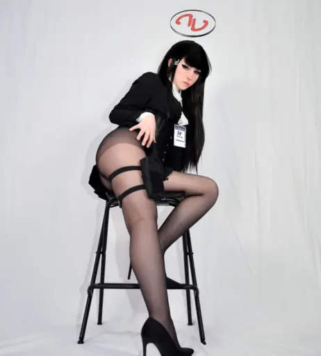 Image 834987 from anari.exe