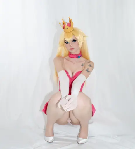 Image 834920 from anari.exe