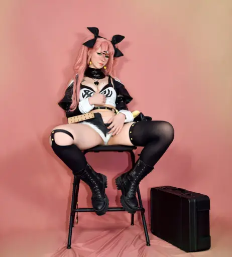 Image 834888 from anari.exe