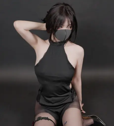 Image 8338 from Hongkongdoll