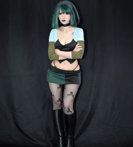 Image 832104 from anari.exe