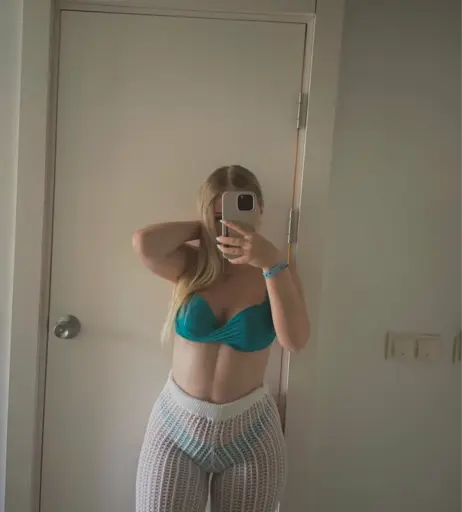 Image 888083 from _anjulie_