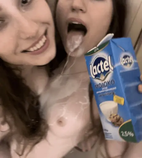 Image 88894 from Alice x Haizlee