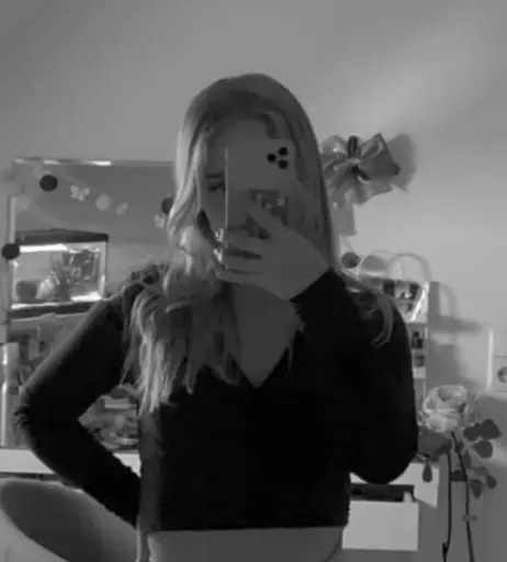 Image 887550 from _anjulie_