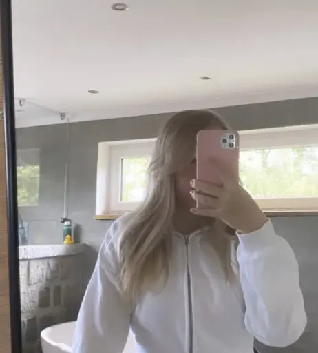 Image 887572 from _anjulie_