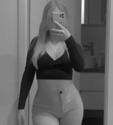 Image 887521 from _anjulie_