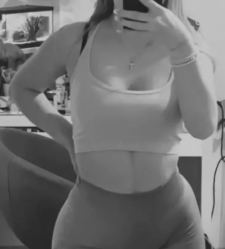 Image 887452 from _anjulie_