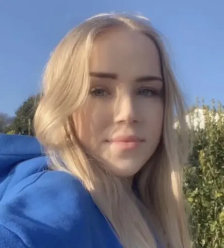 Image 887405 from _anjulie_