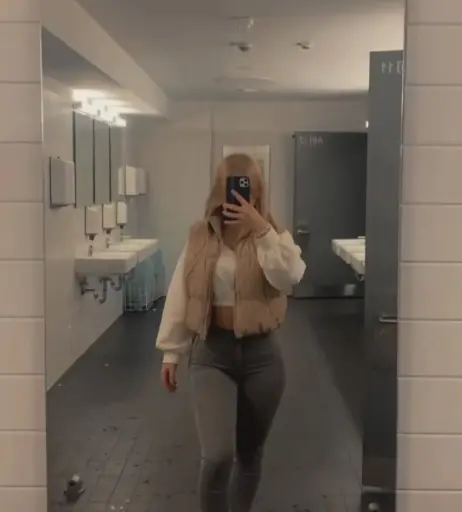 Image 887376 from _anjulie_