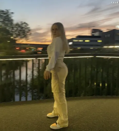 Image 887881 from _anjulie_