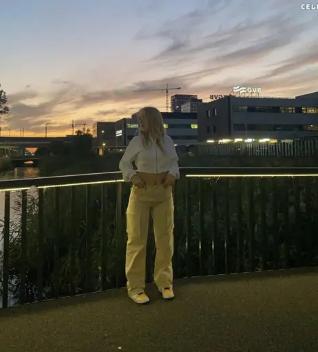 Image 887835 from _anjulie_