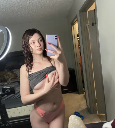 Image 899543 from Ruby_Baaaby