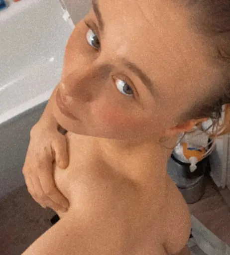 Image 89979 from Crazyjessie