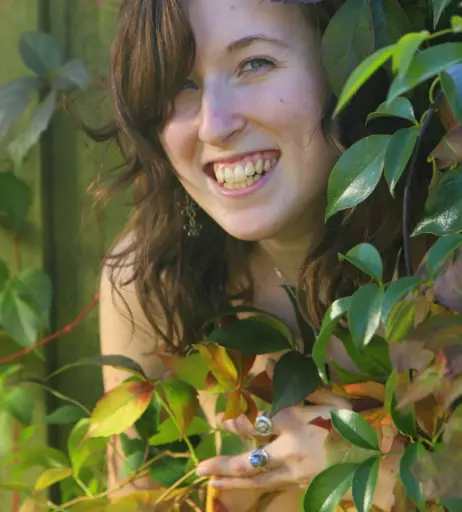 Image 8931583 from Abbywinters