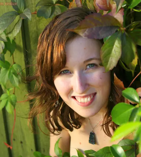 Image 8931586 from Abbywinters