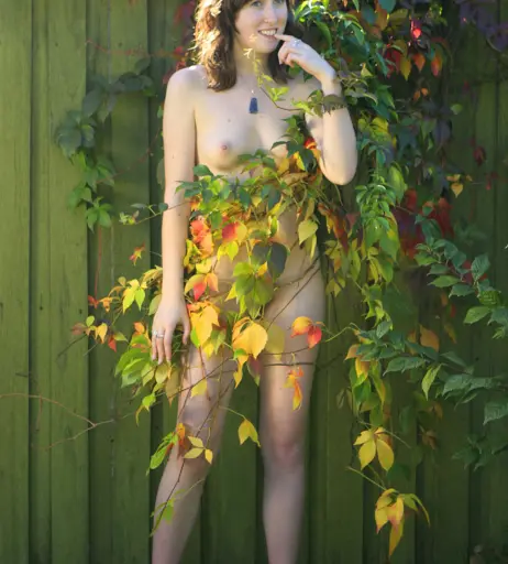 Image 8931578 from Abbywinters